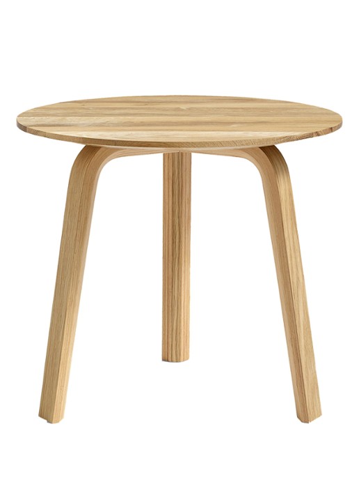 Hay Bella Coffee salontafel 45 x 39 cm