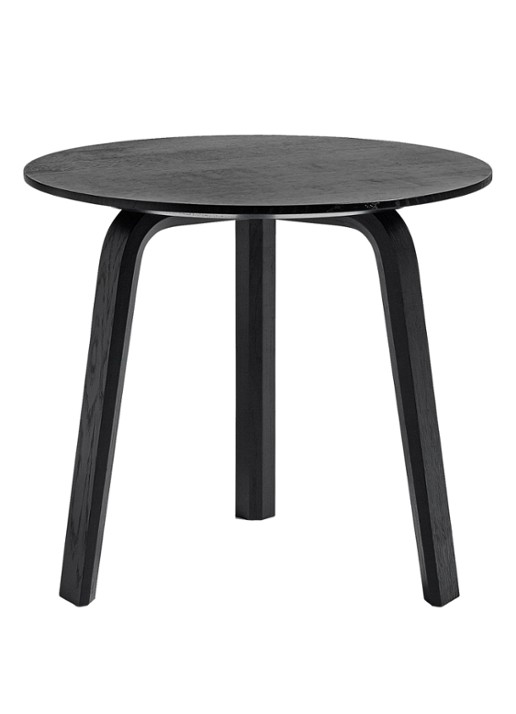 Hay Bella Coffee salontafel 45 x 39 cm