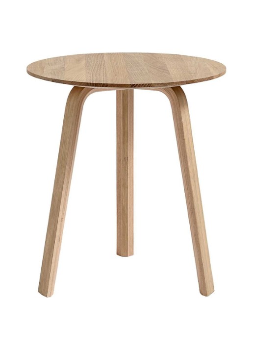 Hay Bella Coffee salontafel 45 x 49 cm
