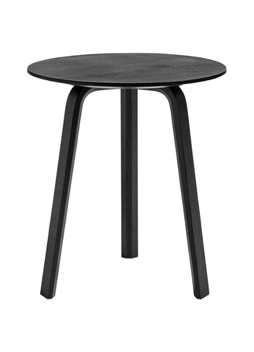 Hay Bella Coffee salontafel 45 x 49 cm