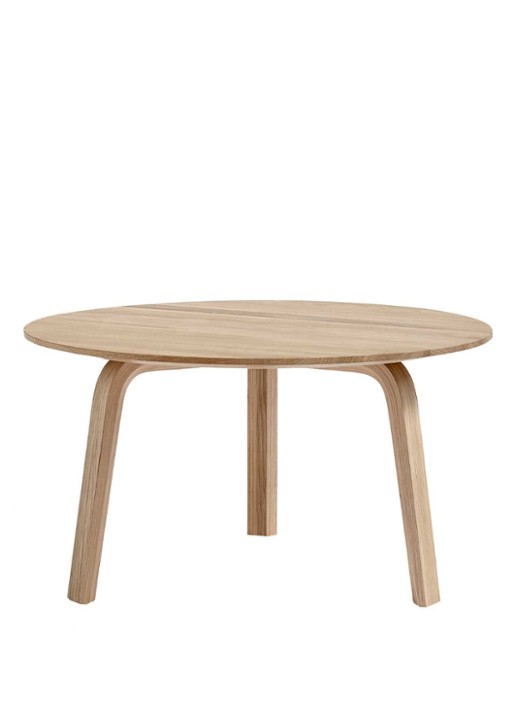 Hay Bella Coffee salontafel 60 x 32 cm