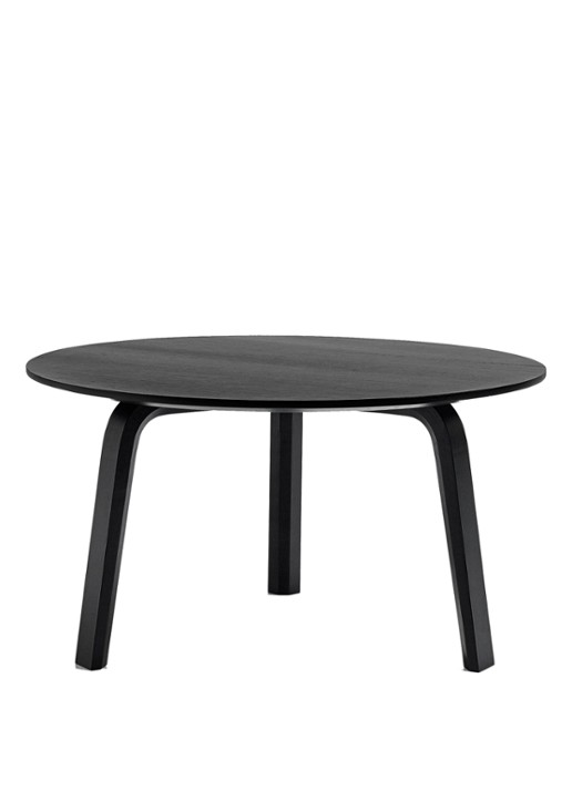 Hay Bella Coffee salontafel 60 x 32 cm