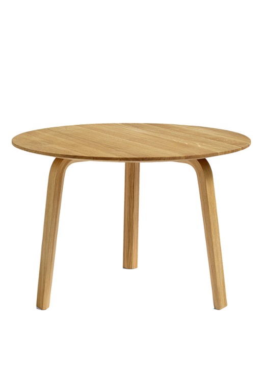 Hay Bella Coffee salontafel 60