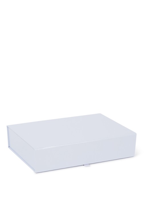 Hay Colour Storage sieradendoos 23,2 cm x 16,1 cm