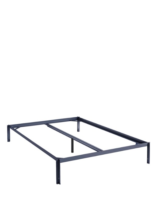 Hay Connect bed 140 x 200 cm