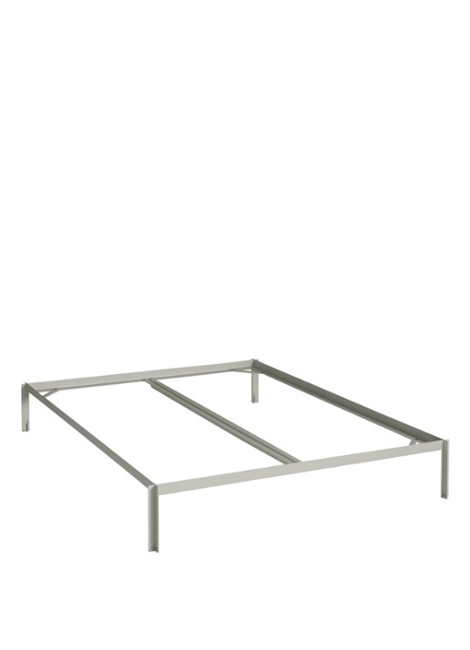 Hay Connect bed 160 x 200 cm