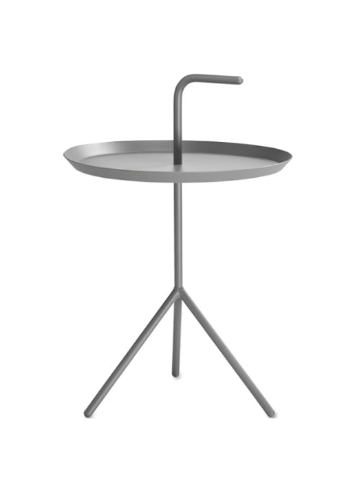 Hay DLM bijzettafel 38 cm