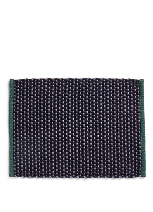 Hay Door Mat deurmat 50 x 70 cm