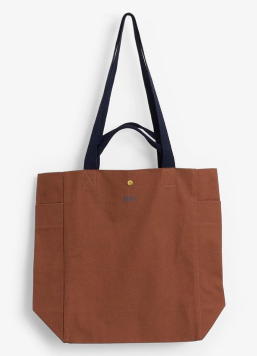 Hay Everyday shopper
