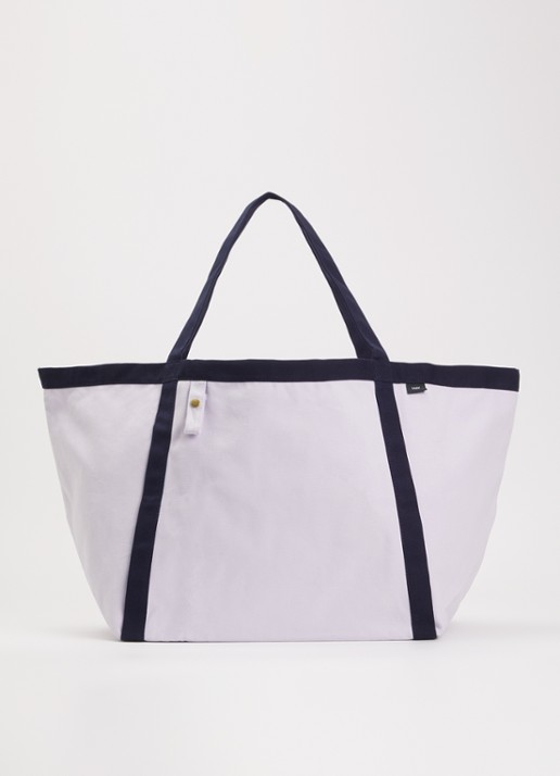 Hay Everyday Sports M shopper van canvas