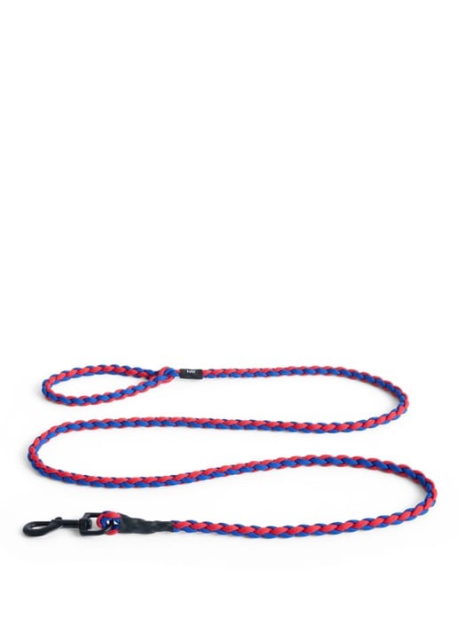 Hay Hondenriem 160 cm
