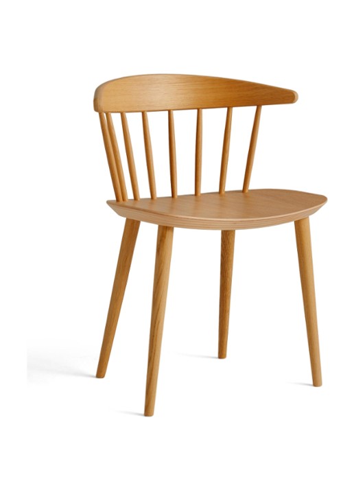 Hay J104 stoel