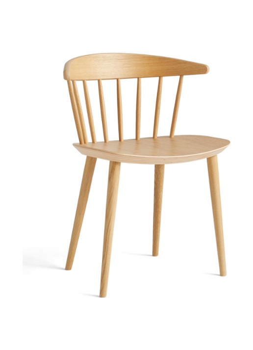 Hay J104 stoel