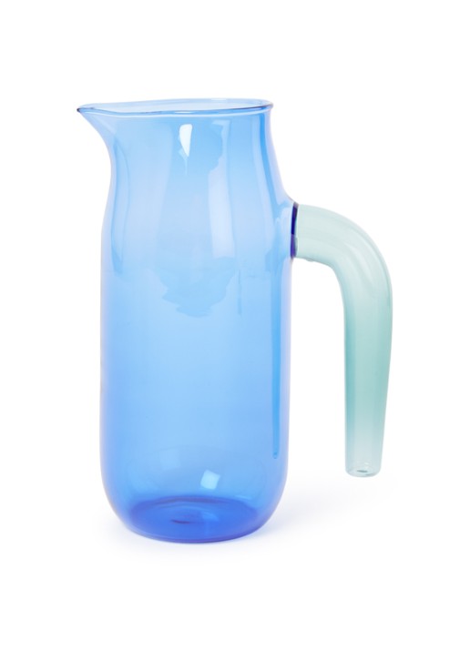 Hay Jug XL karaf 1,5 liter