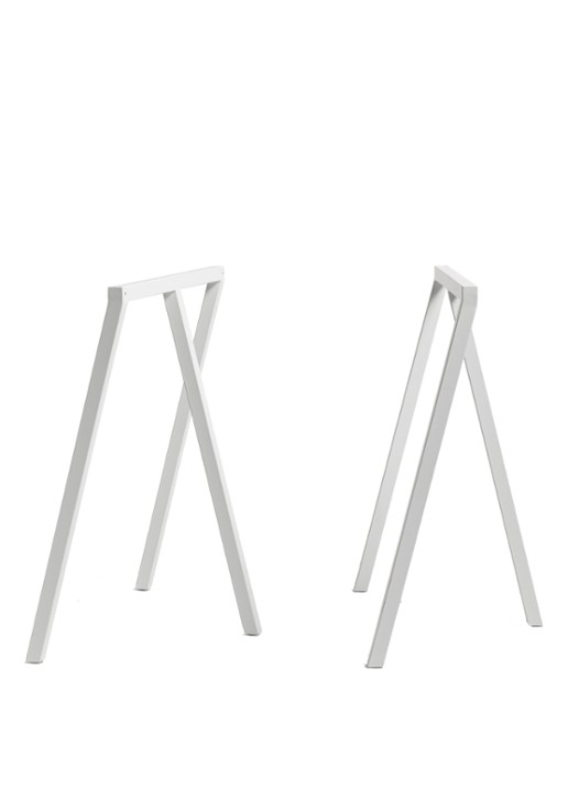 Hay Loop Stand tafel