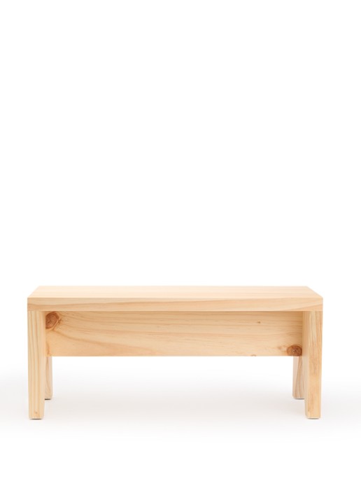 Hay Manolito Long kruk 60 cm