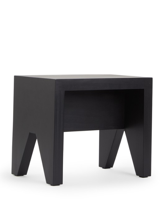 Hay Manolito Short kruk 30 cm