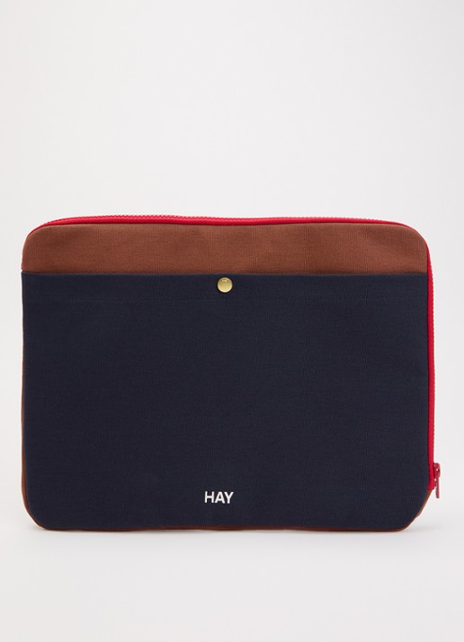 Hay Multi laptophoes 13 en 14 inch