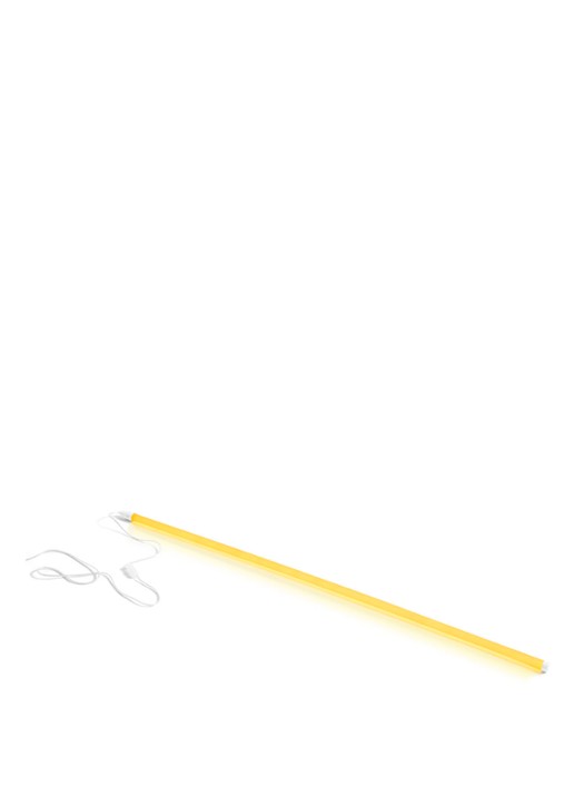 Hay Neon Tube LED lamp 150 x Ø2,5 cm
