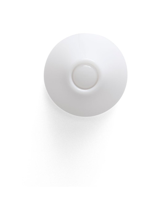 Hay Ono Flush Mount wandlamp 20 cm