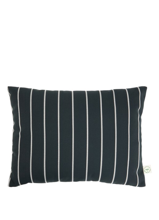 Hay Outdoor Market sierkussen 45 x 35 cm