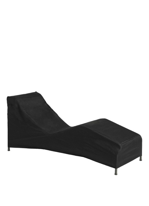 Hay Palissade Cover hoes voor Chaise Longue