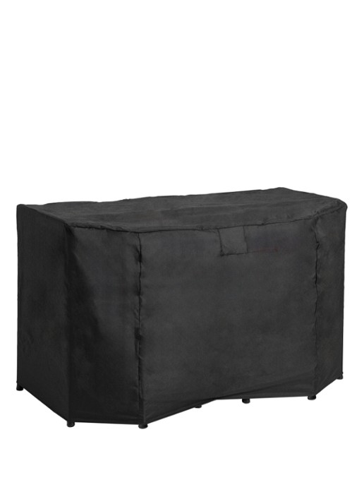 Hay Palissade Cover hoes voor tuintafel