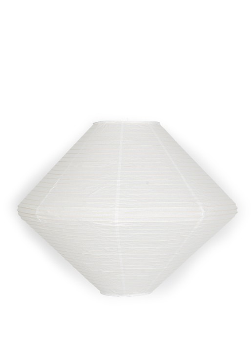 Hay Paper Shade Diamond lampenkap Ø60 cm
