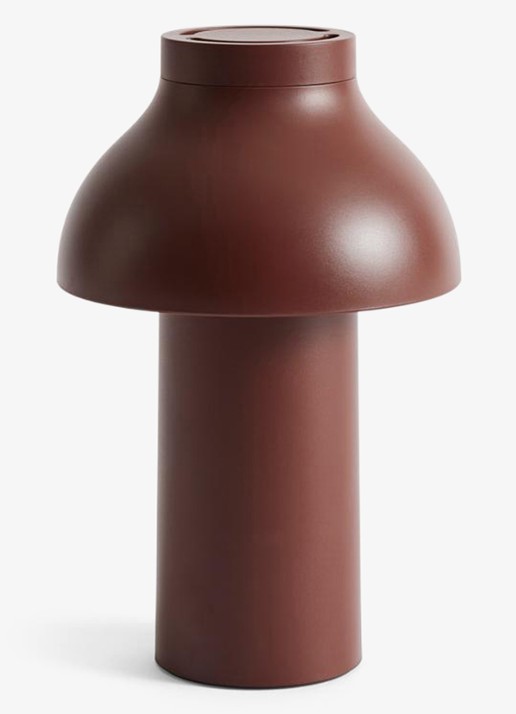Hay Pc portable lamp no 2