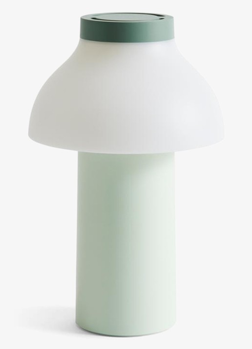Hay Pc portable lamp no 2
