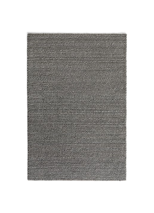Hay Peas vloerkleed 200 x 300 cm
