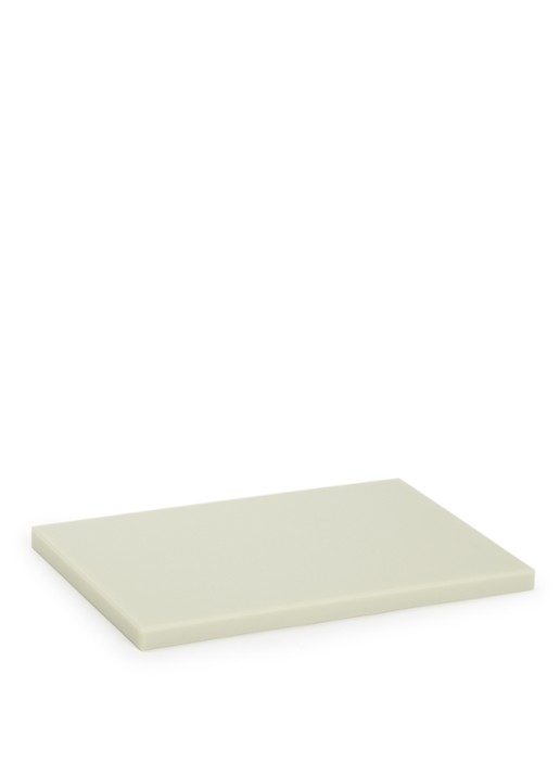 Hay Slice Large snijplank 38 x 25 cm