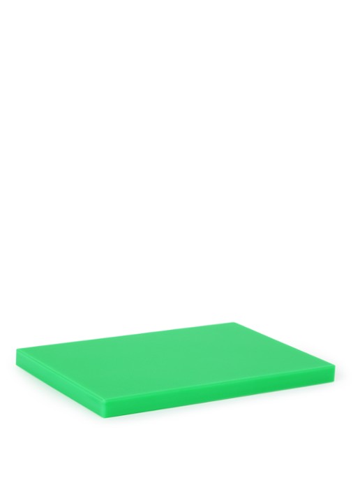Hay Slice Medium snijplank 30 x 20 cm