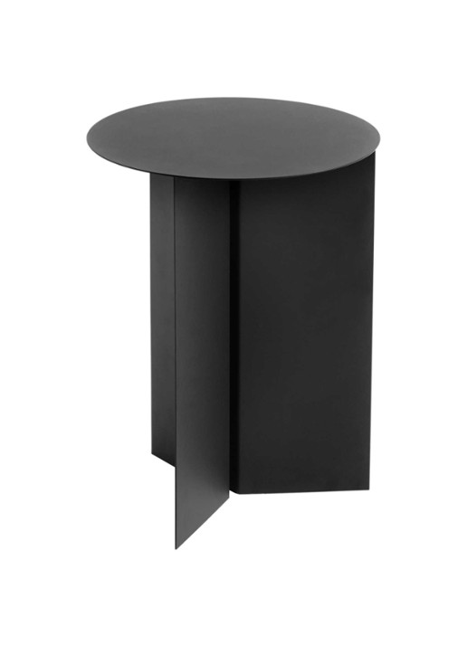 Hay Slit tafel hoog