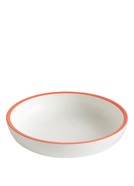 Hay Sobremesa fruitschaal S Ø20 cm