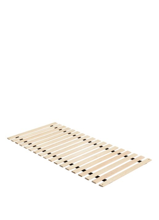 Hay Standard lattenbodem 90 x 200 cm set van 2