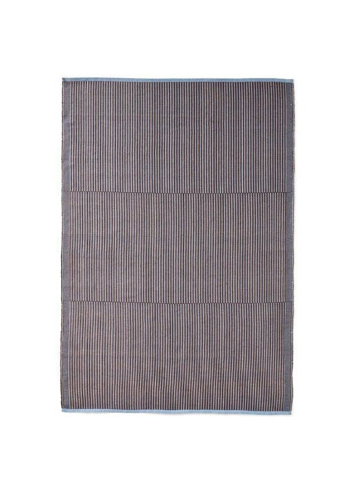 Hay Tapis vloerkleed 140 x 200 cm