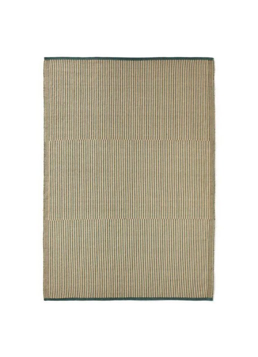 Hay Tapis vloerkleed 140 x 200 cm