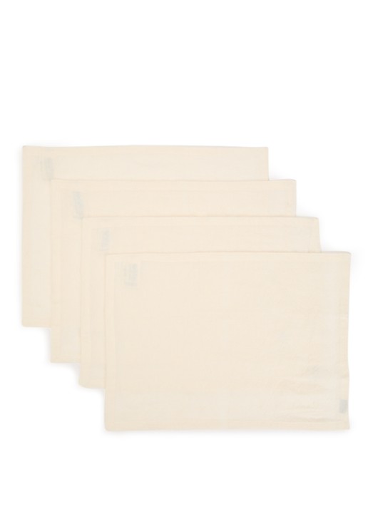 Hay Tavolo servet 31 x 43 cm set van 4
