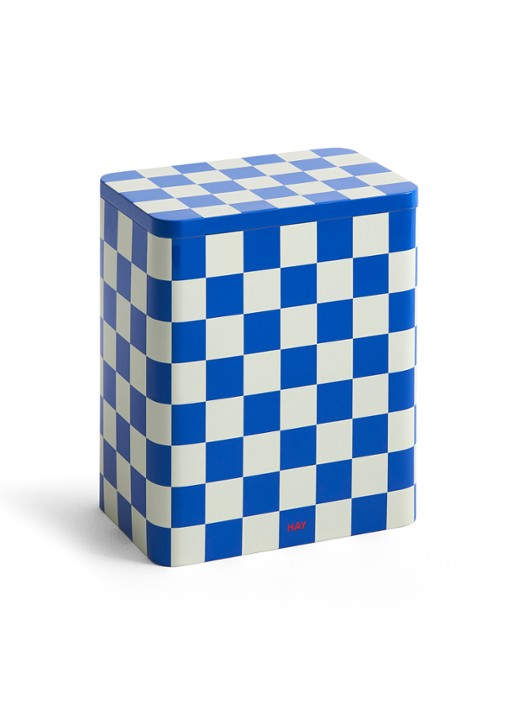 Hay Tin opbergblik Large 17 cm