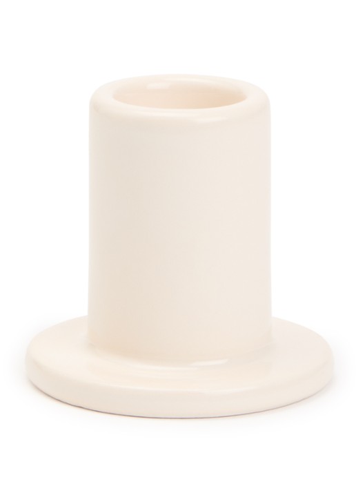 Hay Tube kaarshouder