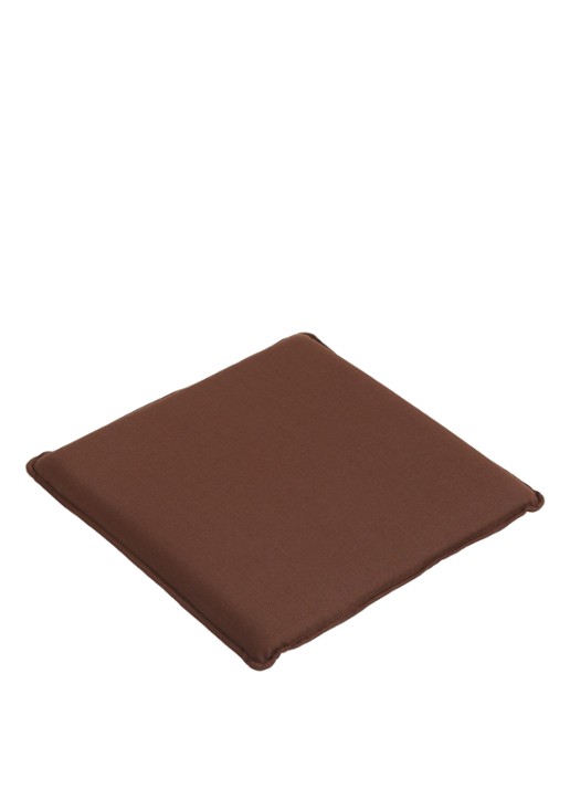 Hay Zitkussen Iron Red voor Palissade tuinstoel