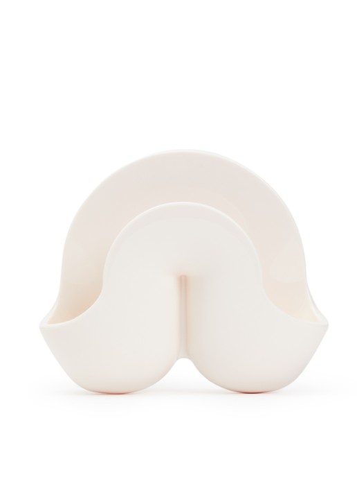 Heller Swell Mini kapstok 19 cm