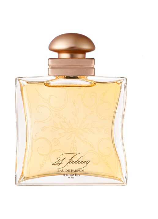 HERMÈS 24 Faubourg Eau de Parfum