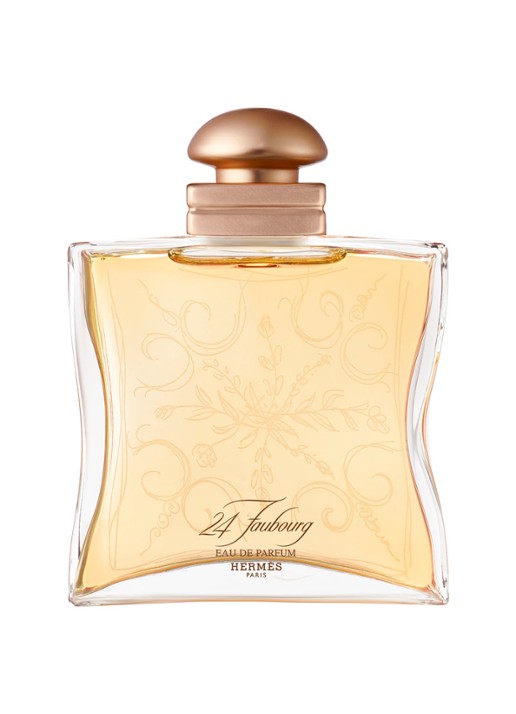 HERMÈS 24 Faubourg Eau de Parfum