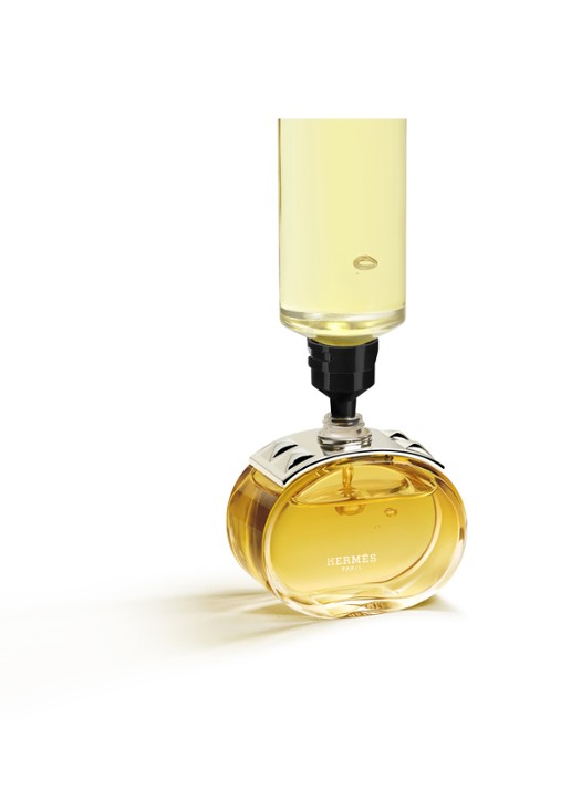 HERMÈS Barénia Eau de Parfum Intense - detail 2 undefined