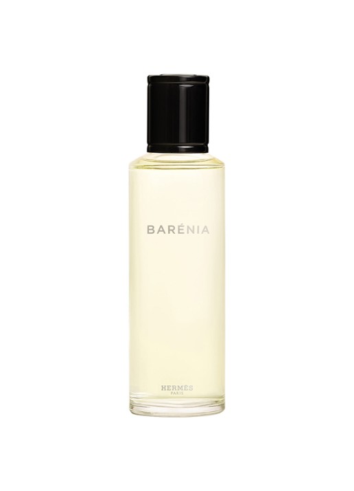 HERMÈS Barénia Eau de Parfum Refill - navulling