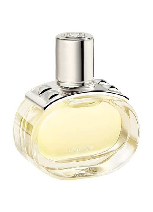 HERMÈS Barénia Eau de Parfum