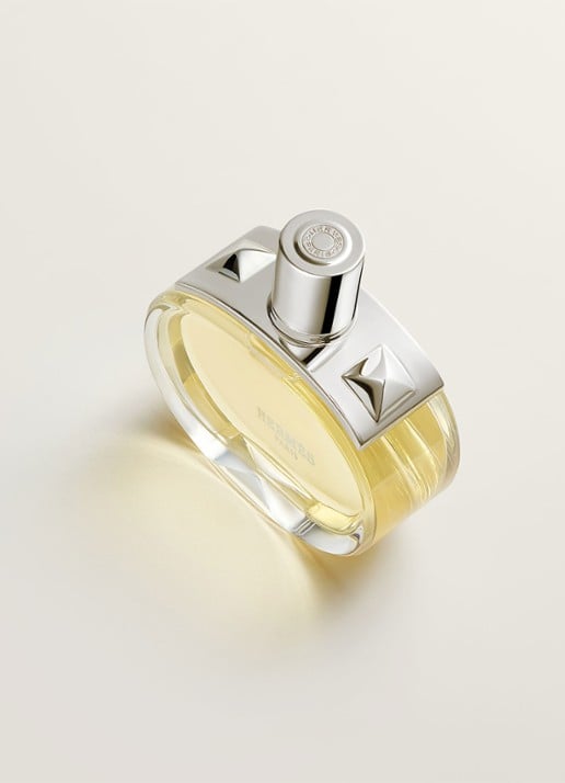 HERMÈS Barénia Eau de Parfum - detail 3 undefined