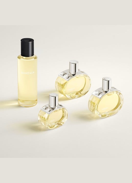 HERMÈS Barénia Eau de Parfum - detail 5 undefined